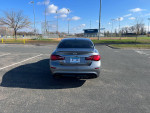 INFINITI I 103,000 mi