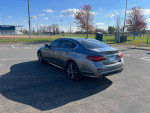INFINITI I 103,000 mi