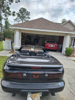 Others 110,000 mi