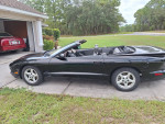 Others 110,000 mi