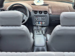 Others 110,000 mi