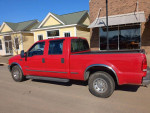 Ford 51,000 mi