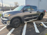 2011 Toyota Tundra Tundra 4WD  100,000 mi