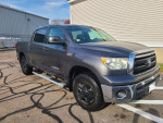 2011 Toyota Tundra Tundra 4WD  100,000 mi