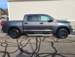 2011 Toyota Tundra Tundra 4WD  100,000 mi