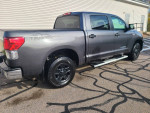 2011 Toyota Tundra Tundra 4WD  100,000 mi