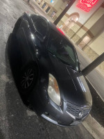 2009 Nissan Altima 141,000 mi