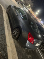 2009 Nissan Altima 141,000 mi