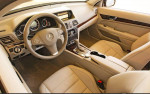 Mercedes-Benz 94,000 mi