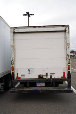 Others 93,000 mi