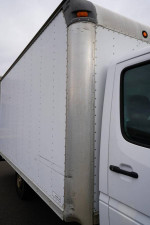 Others 93,000 mi