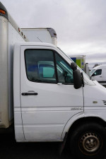 Others 93,000 mi