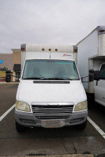 Others 93,000 mi