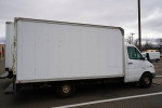 Others 93,000 mi