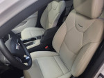 2024 Cadillac CT4 Luxury RWD 95,000 mi