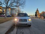 2006 Subaru Forester 81,000 mi