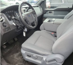 Ford 75,000 mi