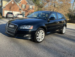 2009 Audi A3 82,000 mi