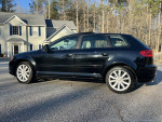 2009 Audi A3 82,000 mi