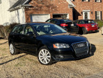 2009 Audi A3 82,000 mi