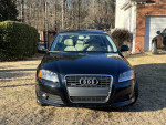 2009 Audi A3 82,000 mi