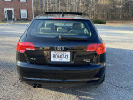 2009 Audi A3 82,000 mi