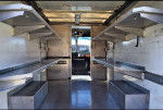 Others 105,000 mi