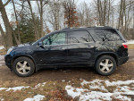 2005 Chrysler Pacifica 82,000 mi