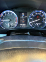 2014 Toyota Highlander Limited FWD 53,000 mi