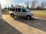 Others 69,000 mi