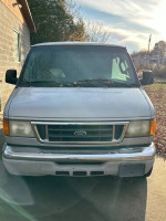 Others 69,000 mi