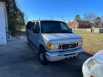 Others 69,000 mi