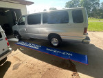 Others 69,000 mi