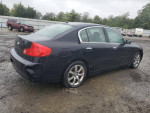2005 INFINITI G 35 RWD 139,000 mi