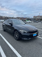 BMW 109,000 mi