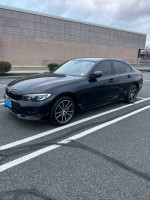 BMW 109,000 mi