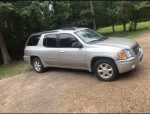 2005 GMC Envoy 99,000 mi