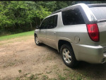 2005 GMC Envoy 99,000 mi