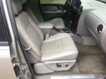2005 GMC Envoy 99,000 mi