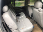 2005 GMC Envoy 99,000 mi