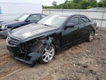 2013 Cadillac ATS 58,000 mi