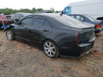 2013 Cadillac ATS 58,000 mi