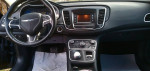 Chrysler 107,000 mi