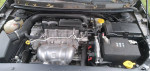 Chrysler 107,000 mi