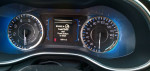 Chrysler 107,000 mi