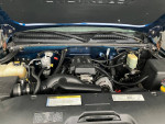 Chevrolet SS 71,000 mi