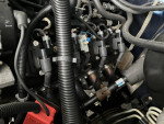 Chevrolet SS 71,000 mi
