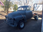 Chevrolet 111,000 mi