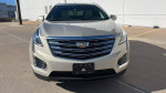 2017 Cadillac XT5 141,000 mi