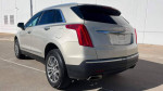 2017 Cadillac XT5 141,000 mi